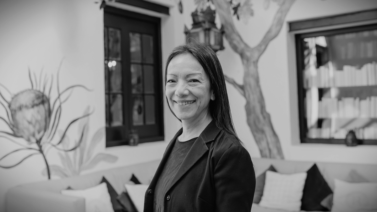 feria-editoriales-tilde-alejandra-kamiya-portada