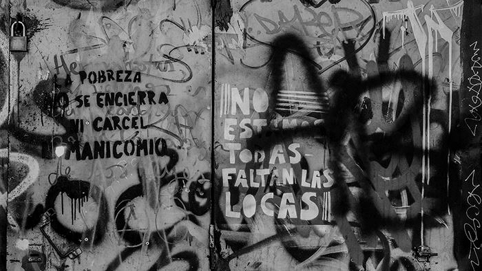 grafiti-salud-mental-portada