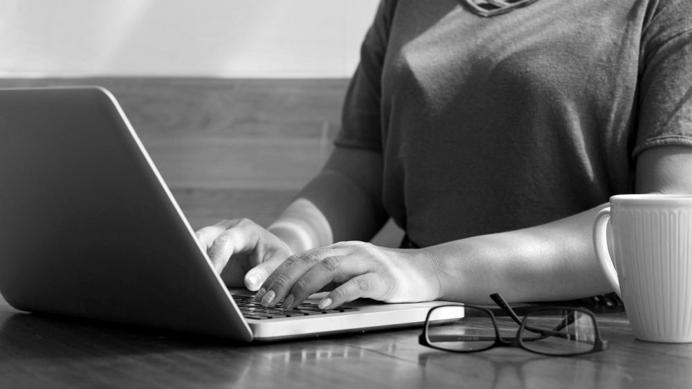 Análisis sobre cómo las historias interactivas redefinen las narrativas actuales