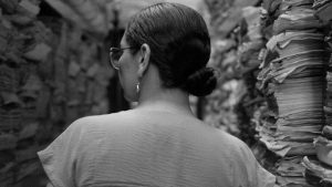 la-fiscal-serie-feminicidios-mexico-portada