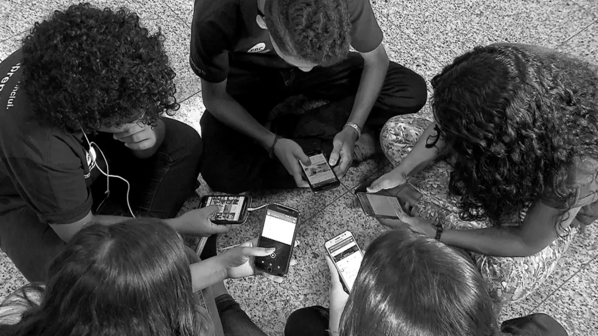 ley-felca-eca-digital-infancia-brasil-portada