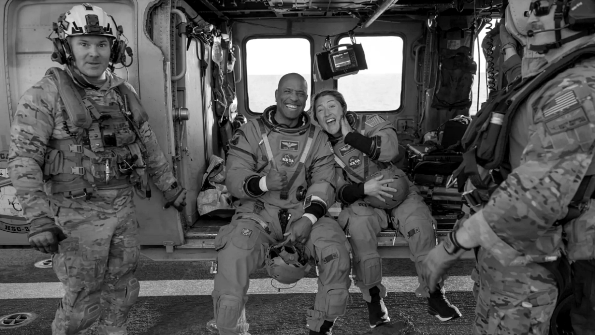 mision-luna-NASA-portada