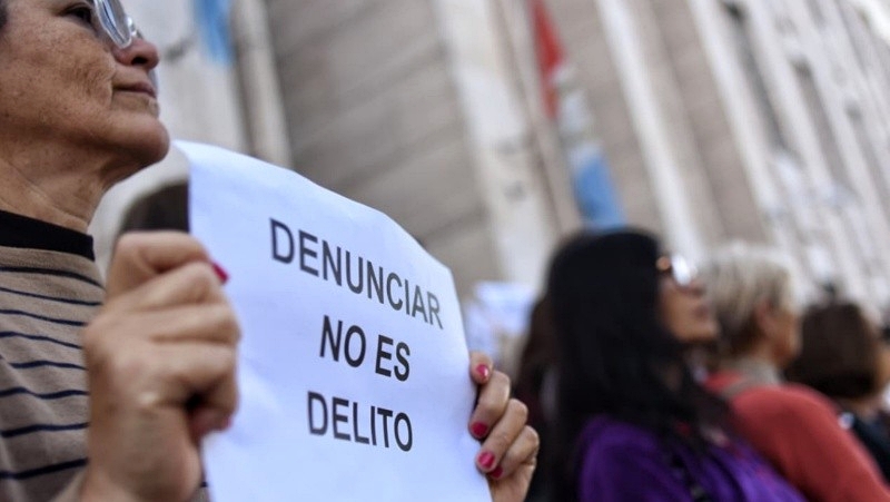 movilizacion-denunciar-no-es-delito