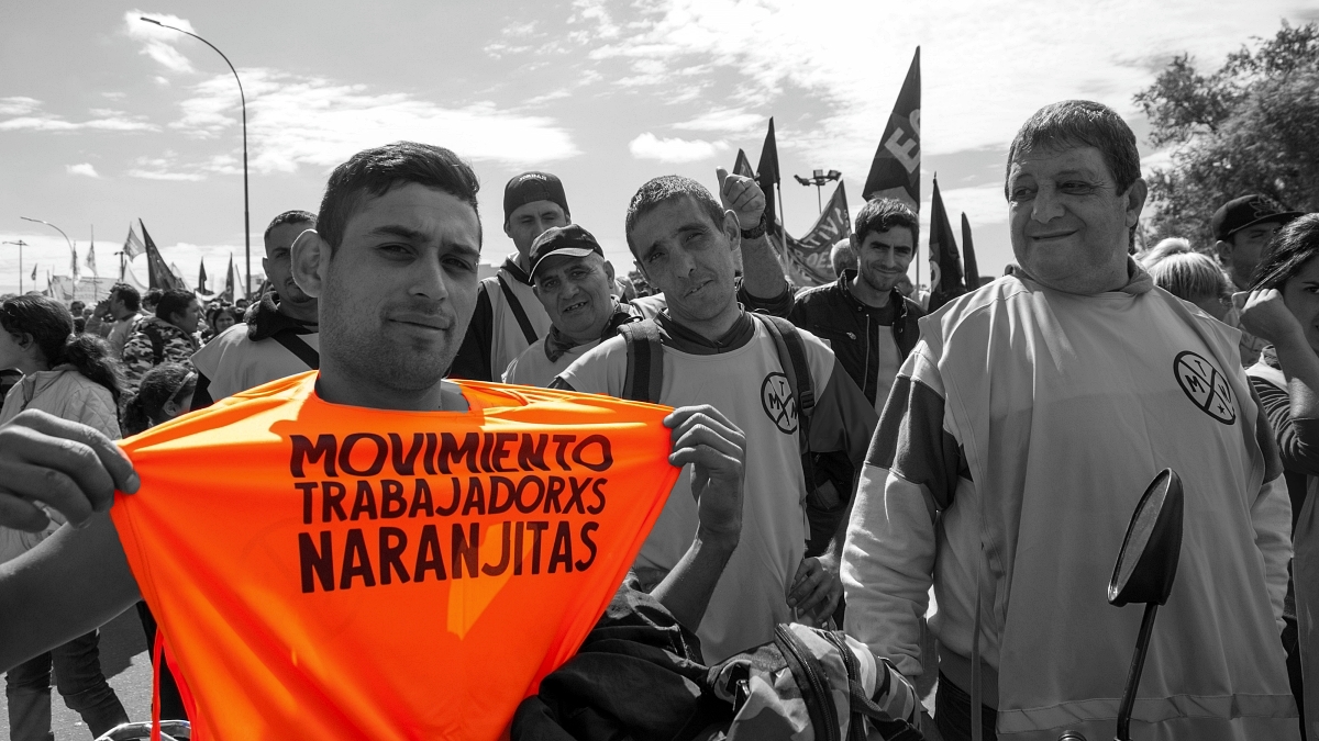 naranjitas-cooperativas-cordoba-color-portada