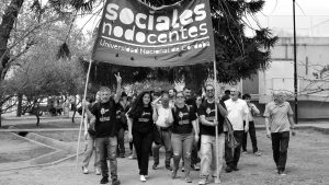 nodocentes-universidad-nacional-cordoba-portada