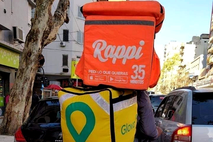 precarizacion-apps-delivery