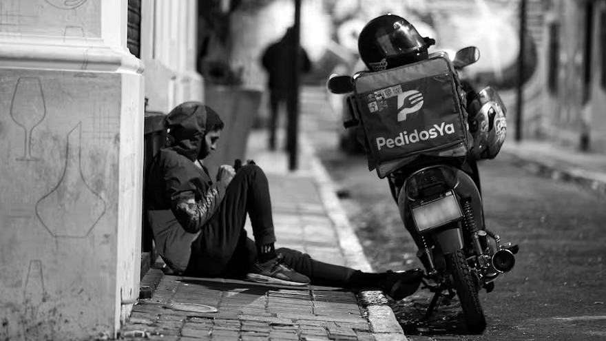 precarizacion-apps-delivery-portada