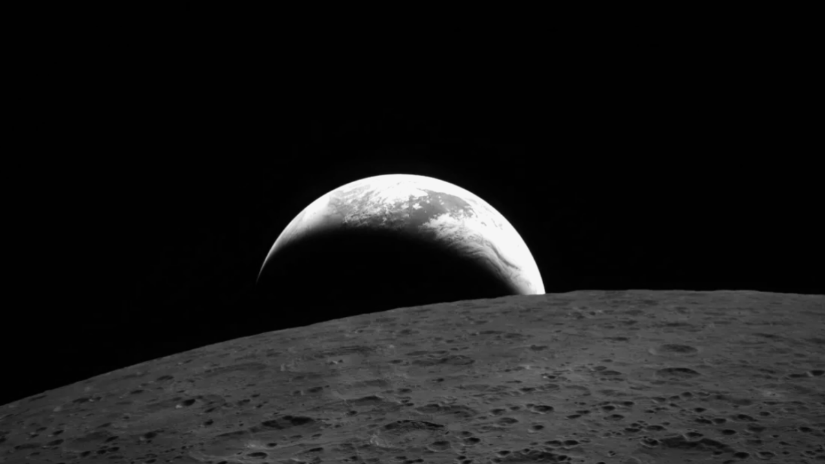 tierra-luna-NASA-portada