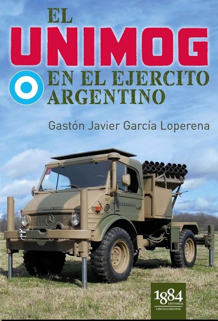 unimog-ejercito-argentino