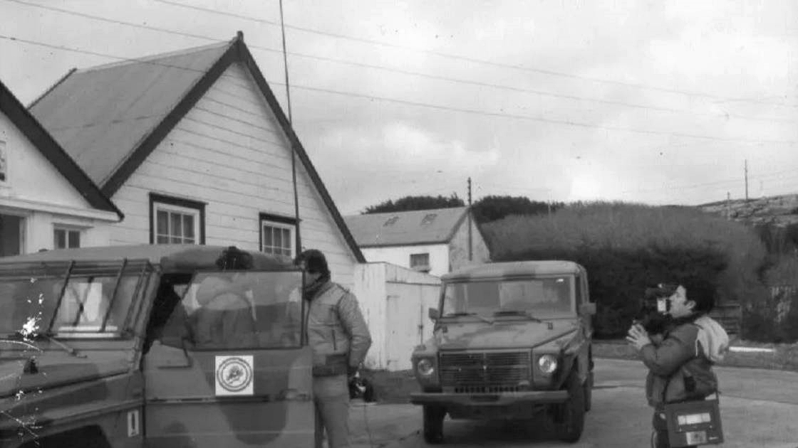 unimog-mercedes-benz-dictadura-argentina-portada