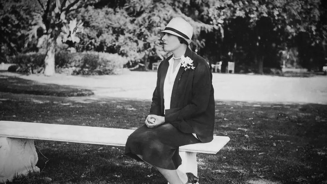 victoria-ocampo-rebelion-portada